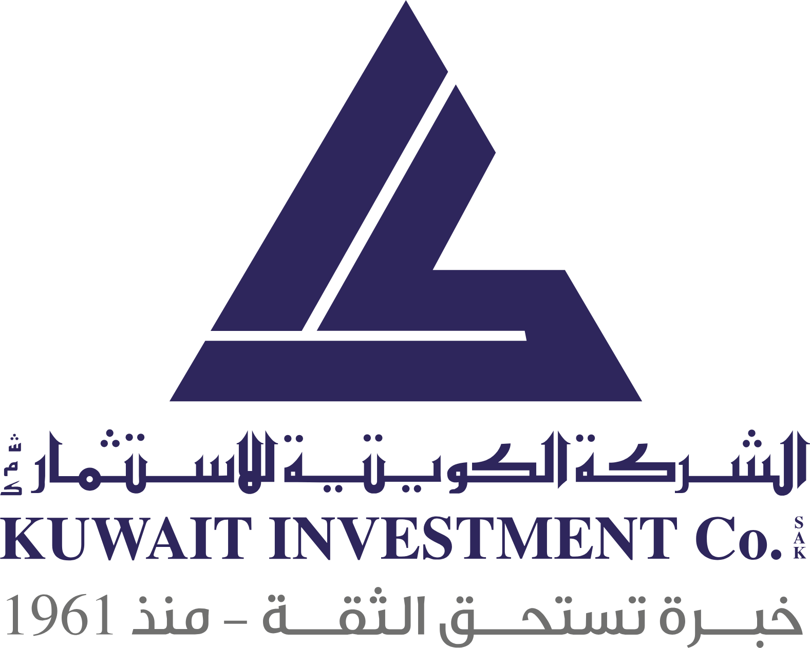 Kuwait Investment Authority Logo Kuwait Investment Authority Company Kuwait Investment Authority Logo Kuwait Investment Authority Company