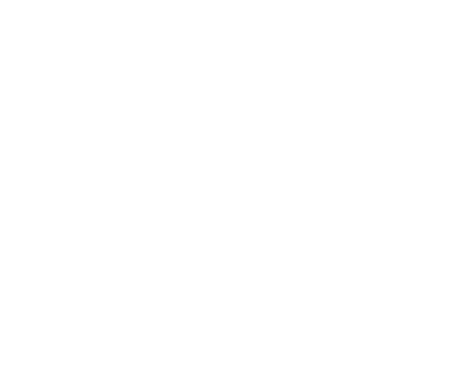 Kuwait Investment Company Logo groß für dunkle Hintergründe (transparentes PNG)