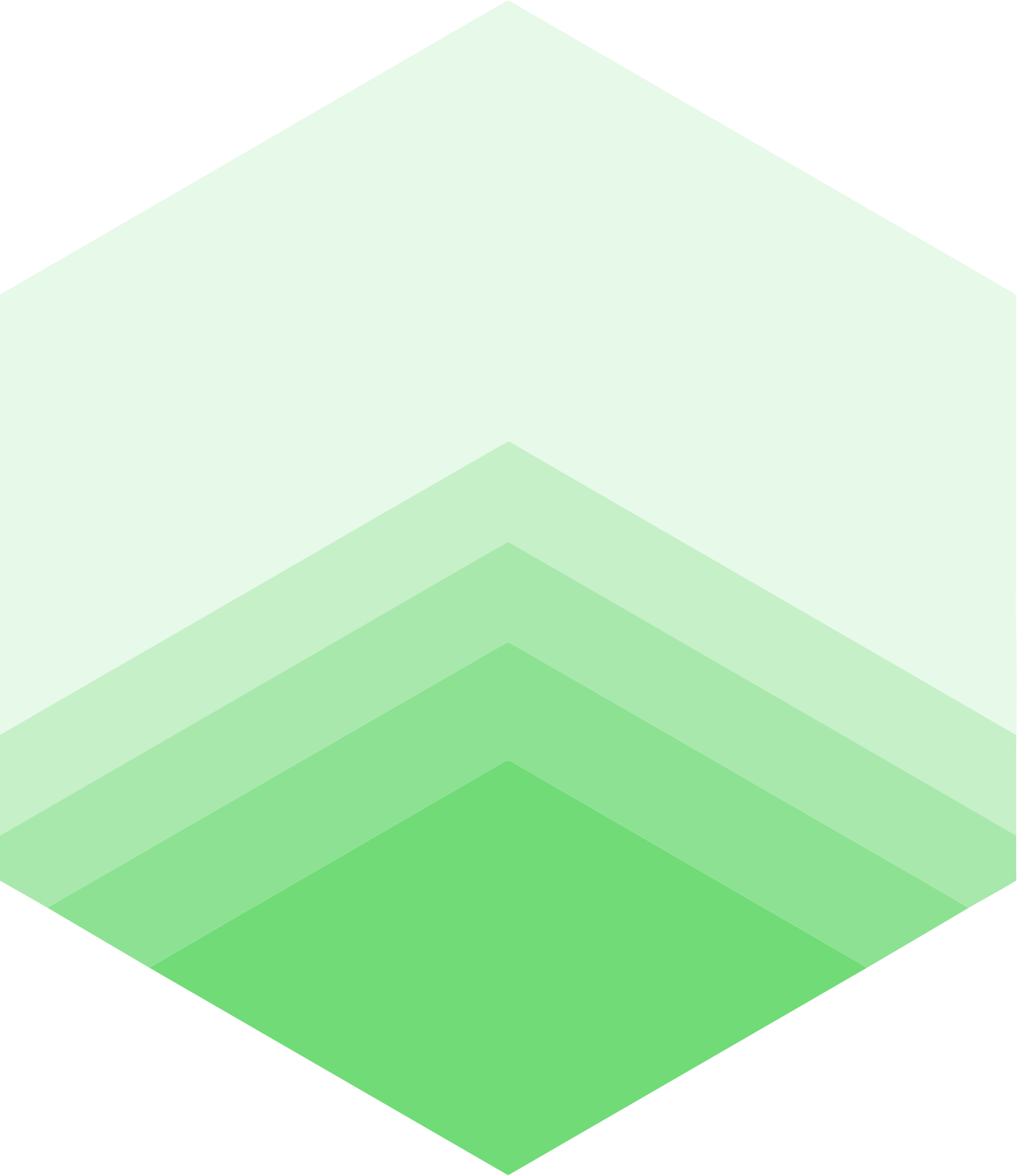 KINS Technology Group logo (PNG transparent)