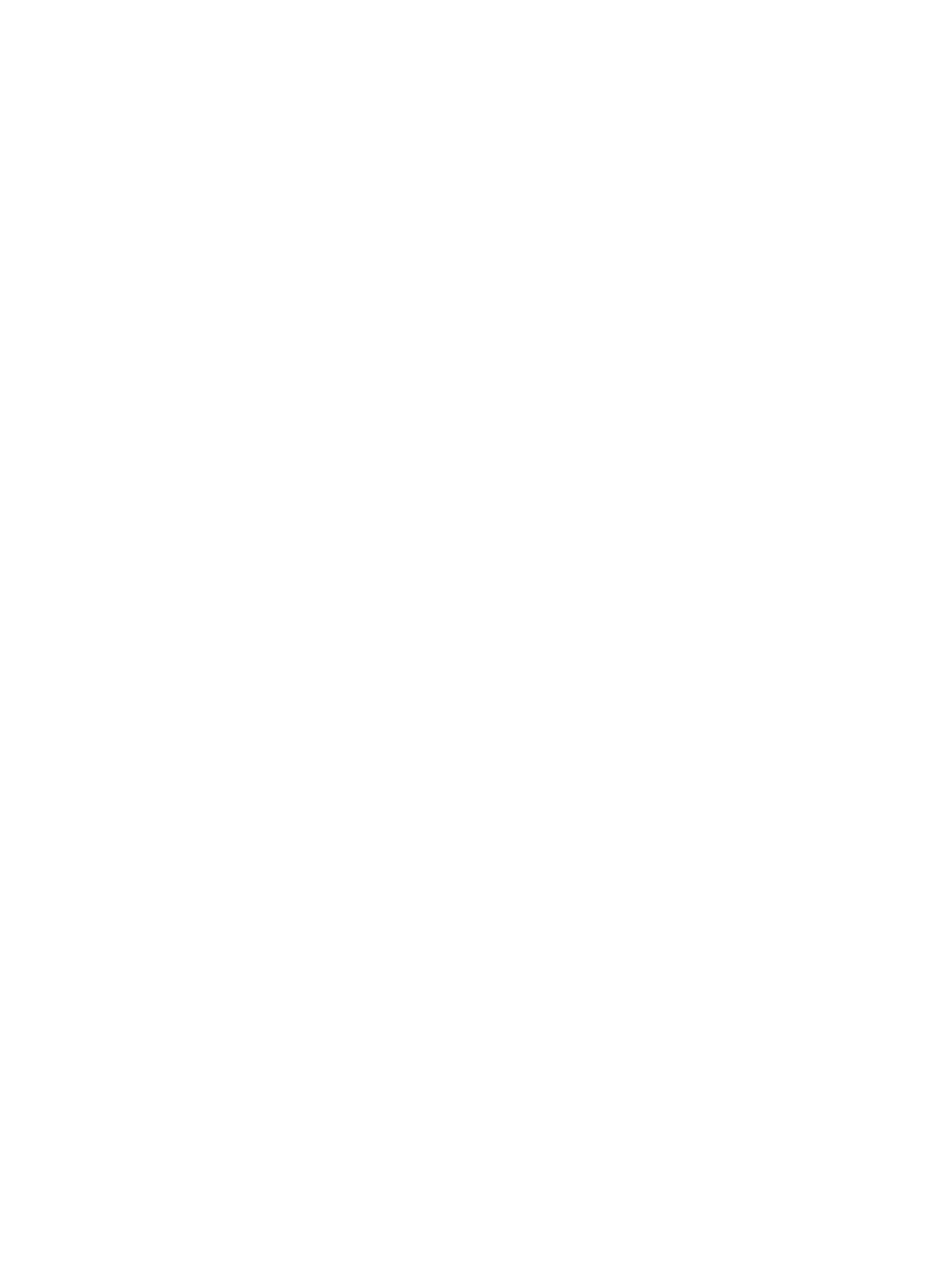 Kirkland's Logo für dunkle Hintergründe (transparentes PNG)