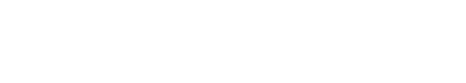 Kirkland's logo large for dark backgrounds (transparent PNG)