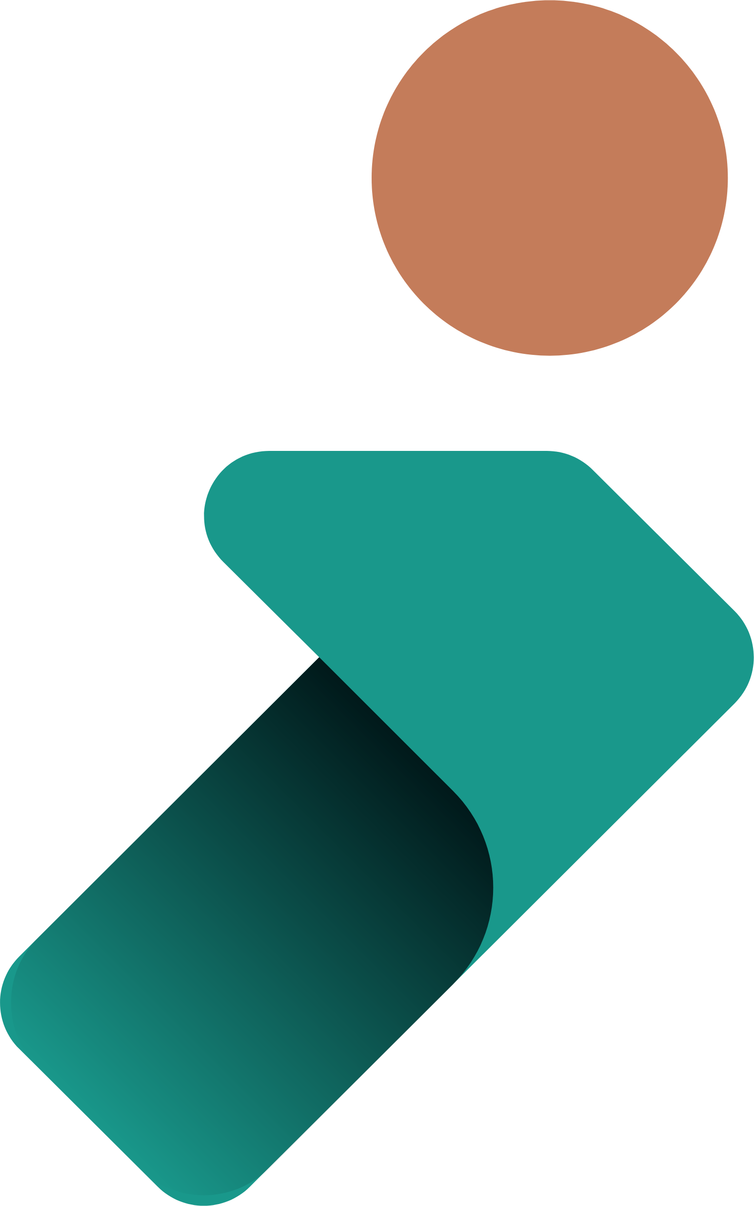 Kirloskar Ferrous Industries logo (PNG transparent)