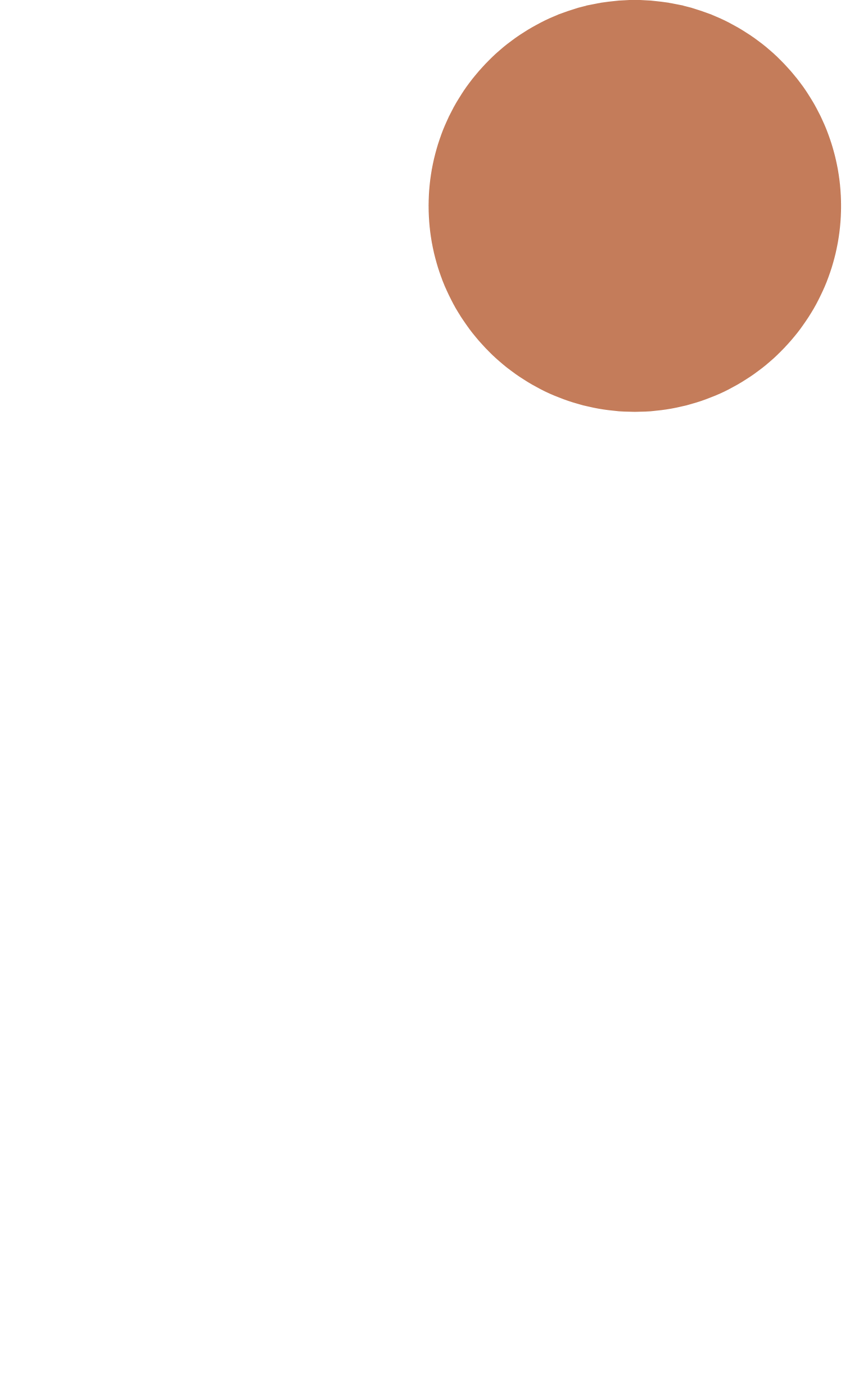 Kirloskar Ferrous Industries logo pour fonds sombres (PNG transparent)