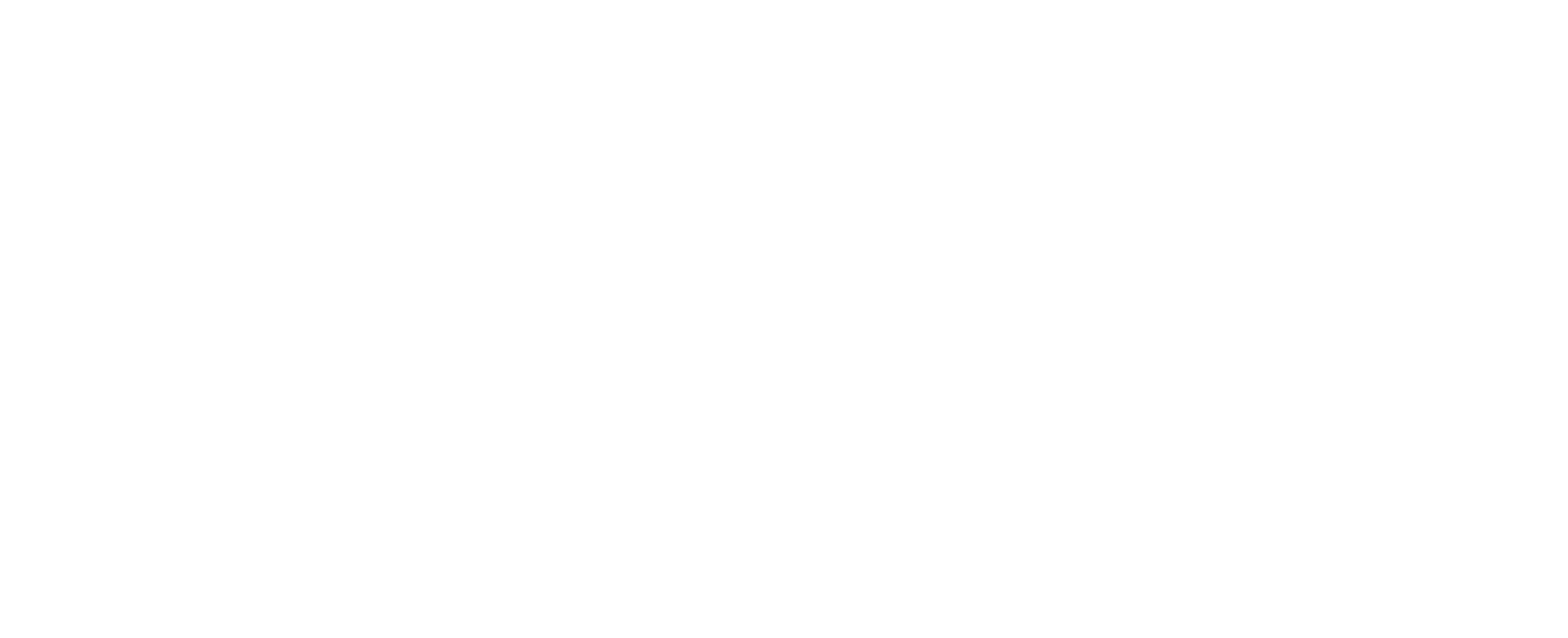 Kistos Holdings logo grand pour les fonds sombres (PNG transparent)