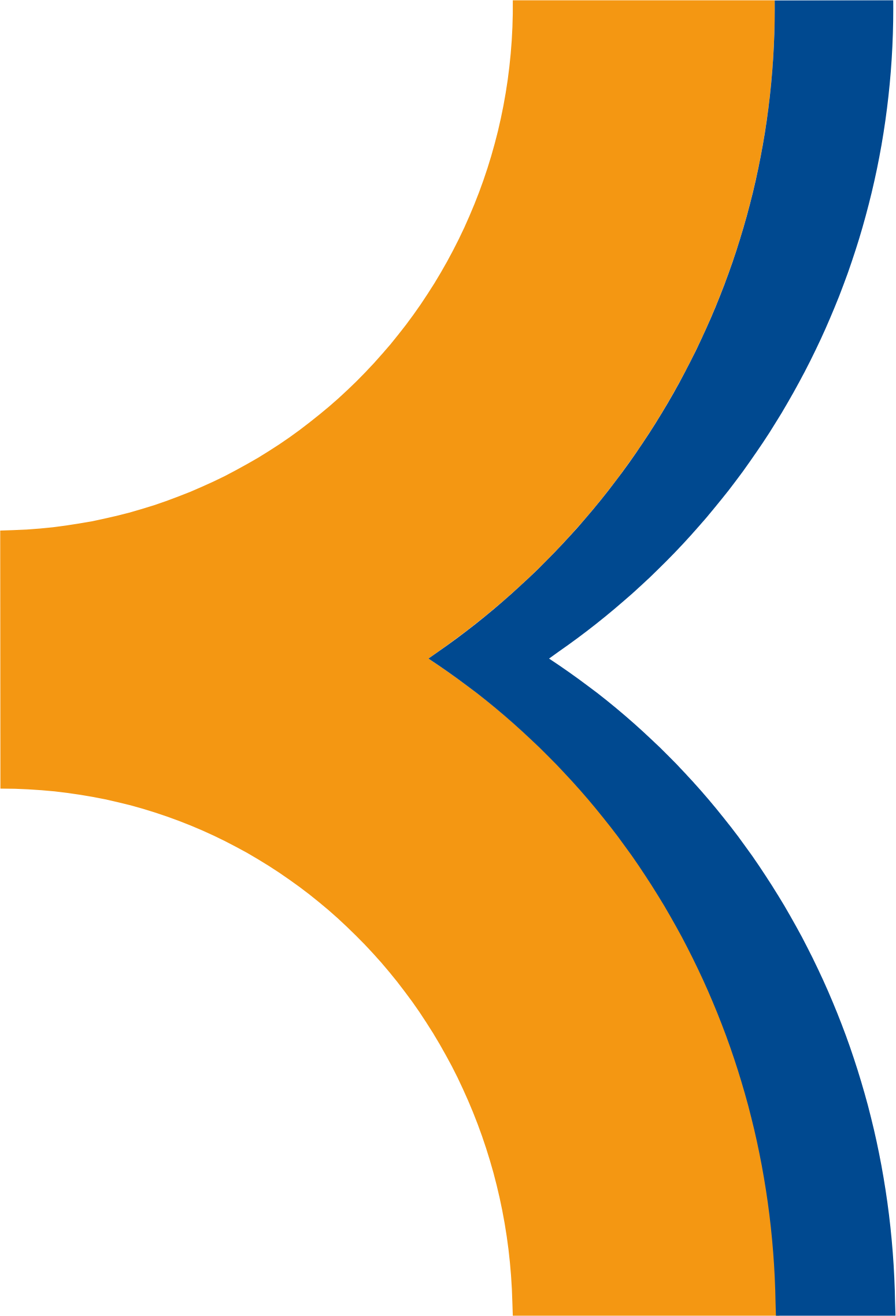 Kitron ASA logo (PNG transparent)