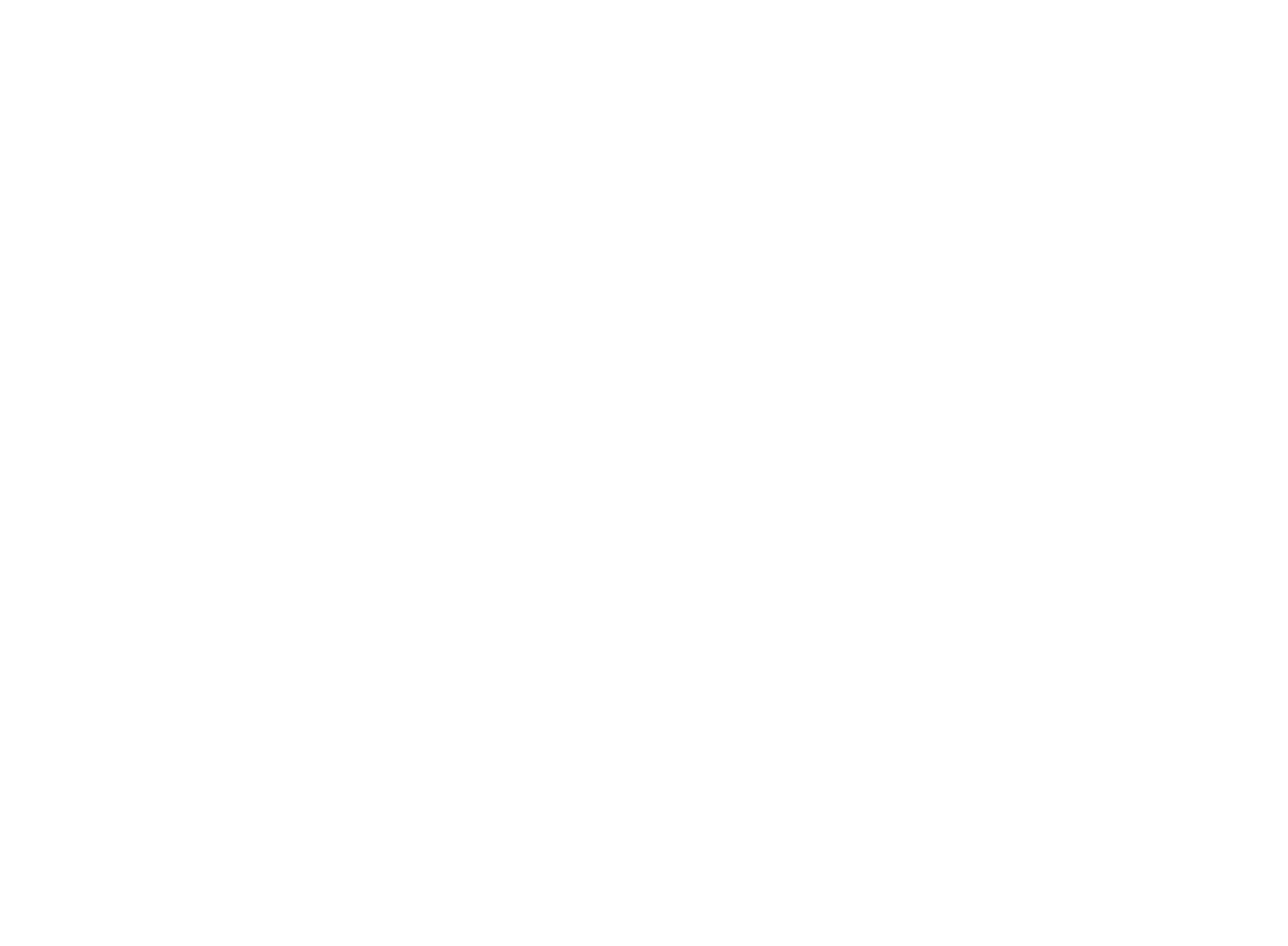 Kits Eyecare logo on a dark background (transparent PNG)