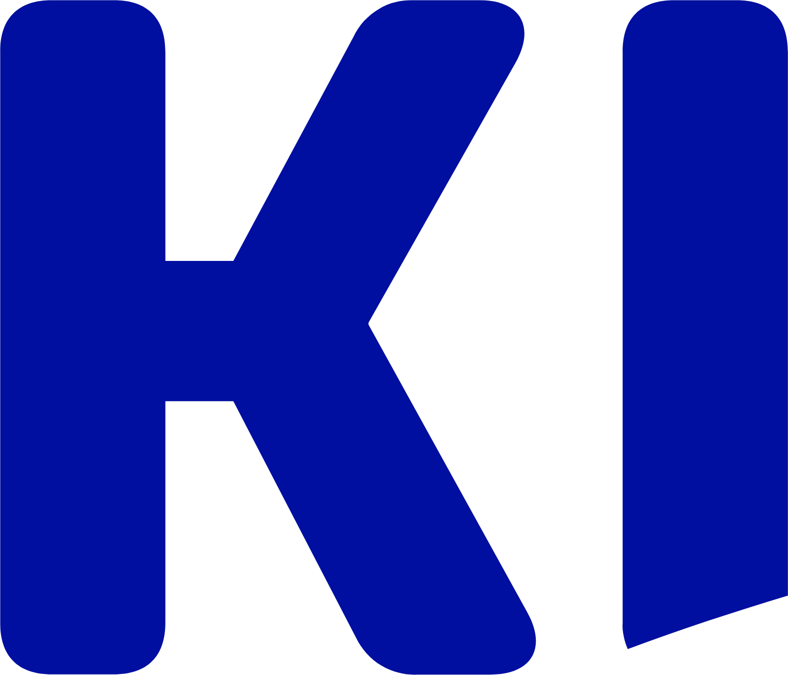 Kitwave Group logo (PNG transparent)