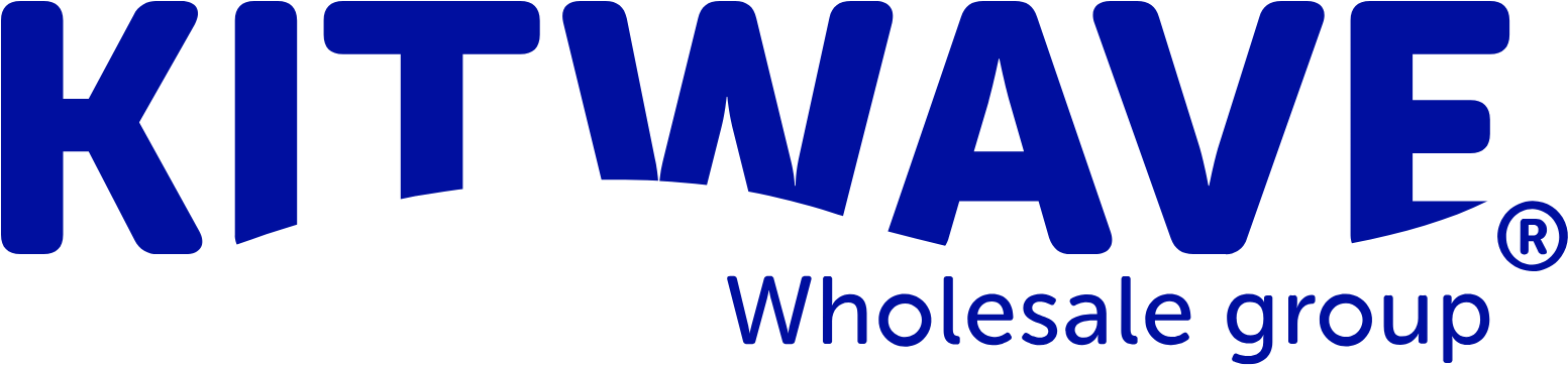 Kitwave Group logo large (transparent PNG)