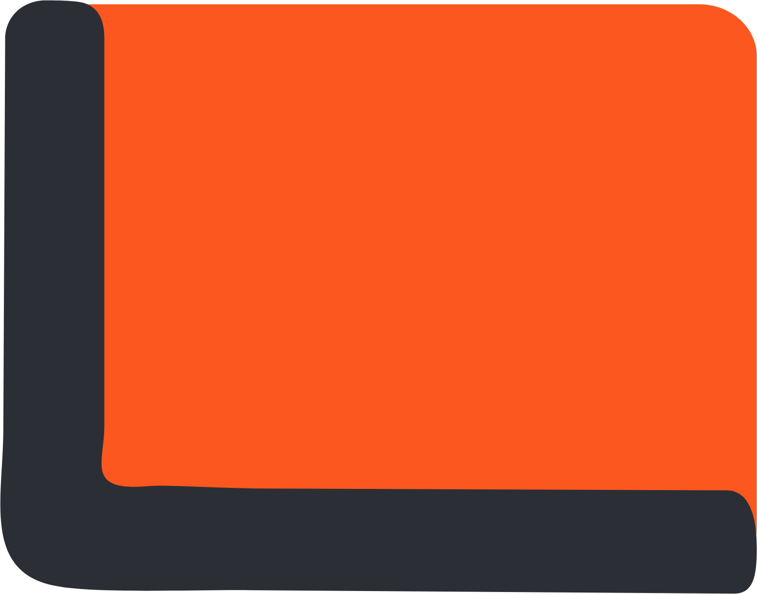 Kewal Kiran Clothing
 logo (transparent PNG)