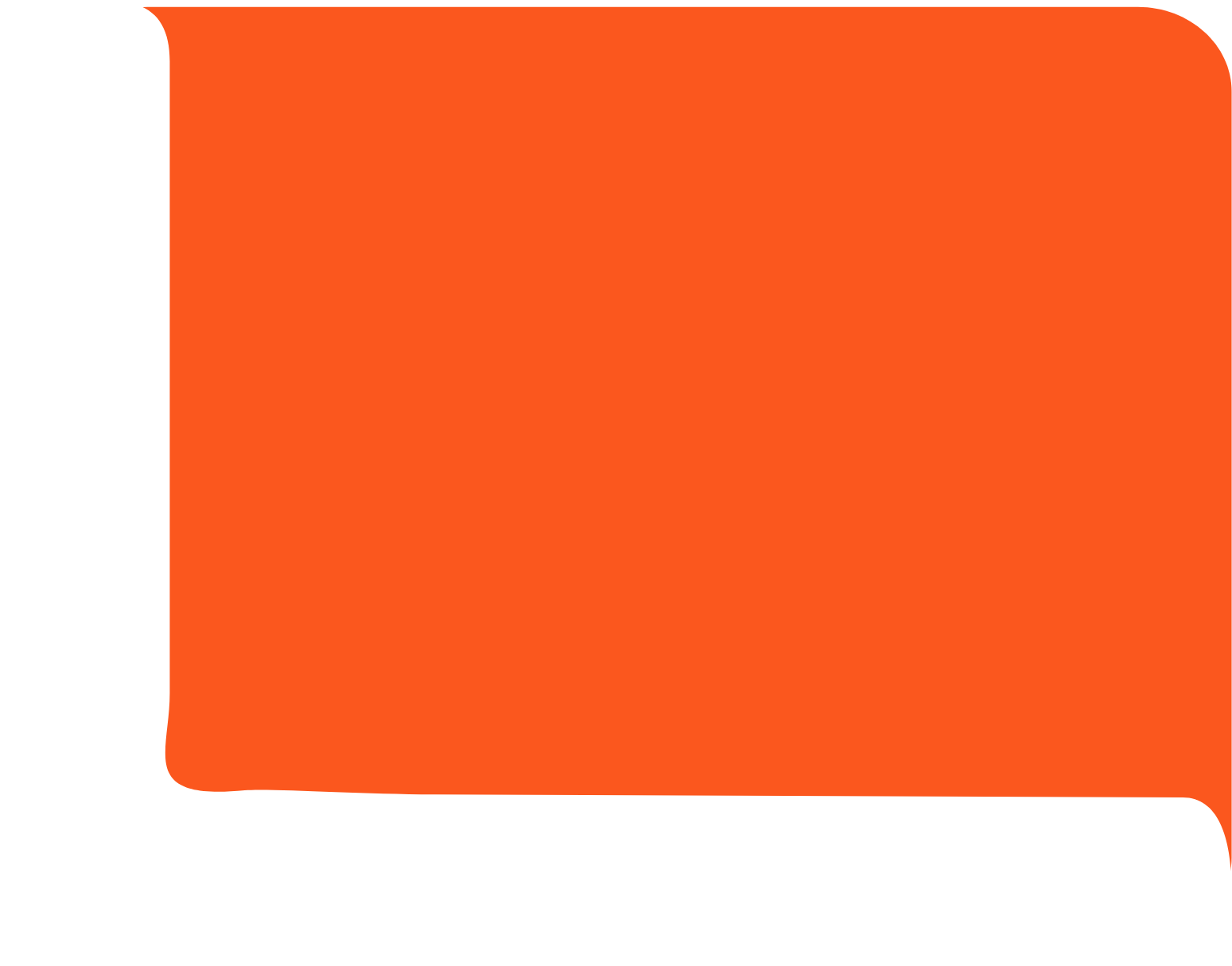 Kewal Kiran Clothing
 logo on a dark background (transparent PNG)