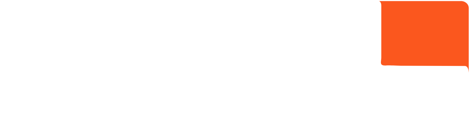 Kewal Kiran Clothing
 logo fulle size on a dark background (transparent PNG)