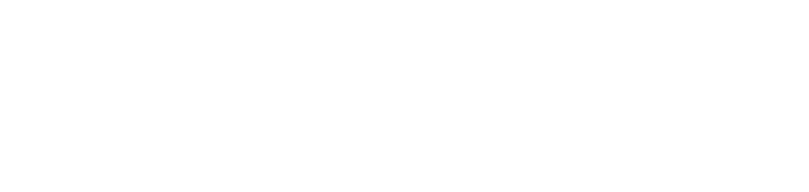 KKR & Co. Logo für dunkle Hintergründe (transparentes PNG)