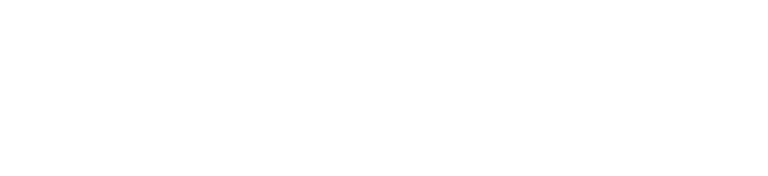 Kaspi.kz Joint Stock Company logo fulle size on a dark background (transparent PNG)