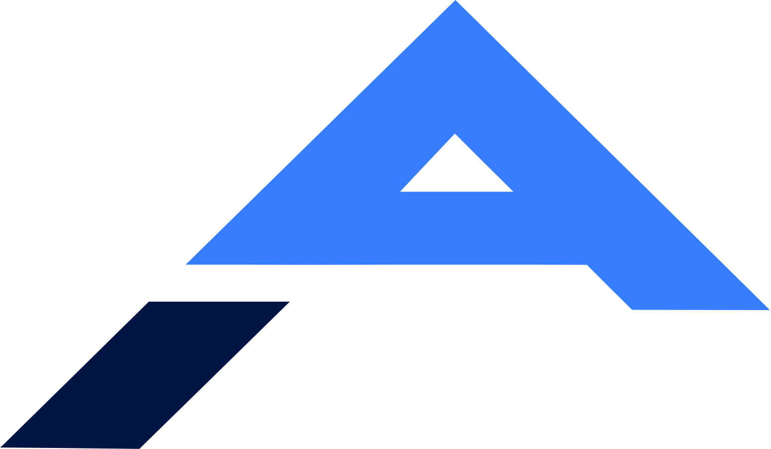 Apex Critical Metals Logo (transparentes PNG)