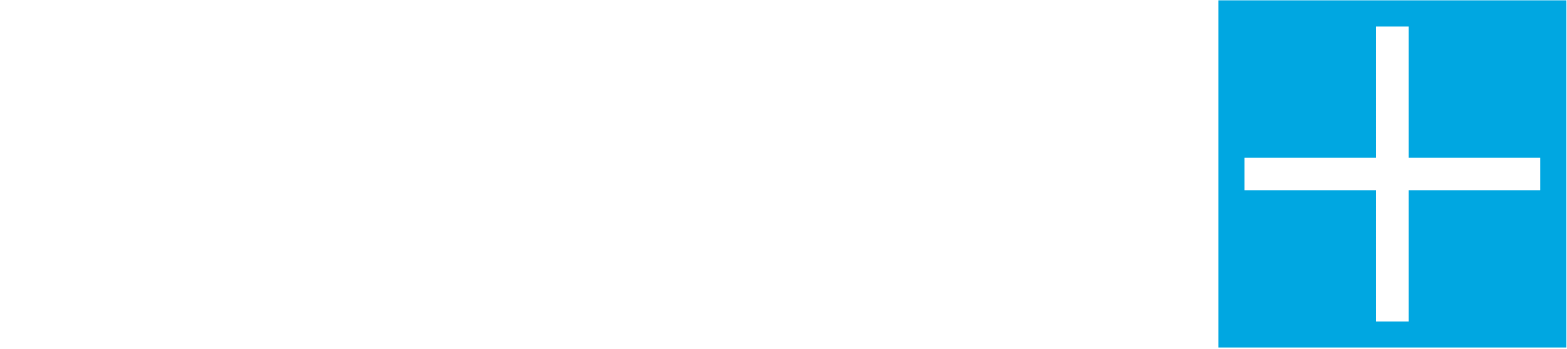 KLA logo large for dark backgrounds (transparent PNG)