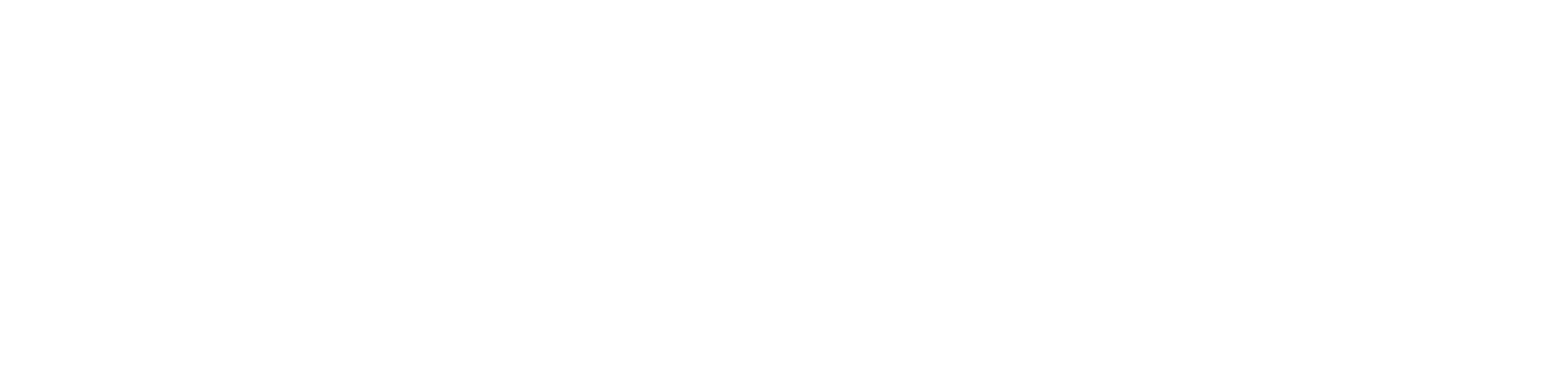 Klarna Logo groß für dunkle Hintergründe (transparentes PNG)
