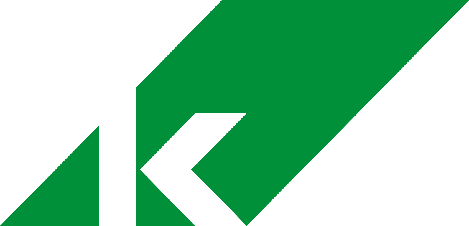Klabin logo (PNG transparent)