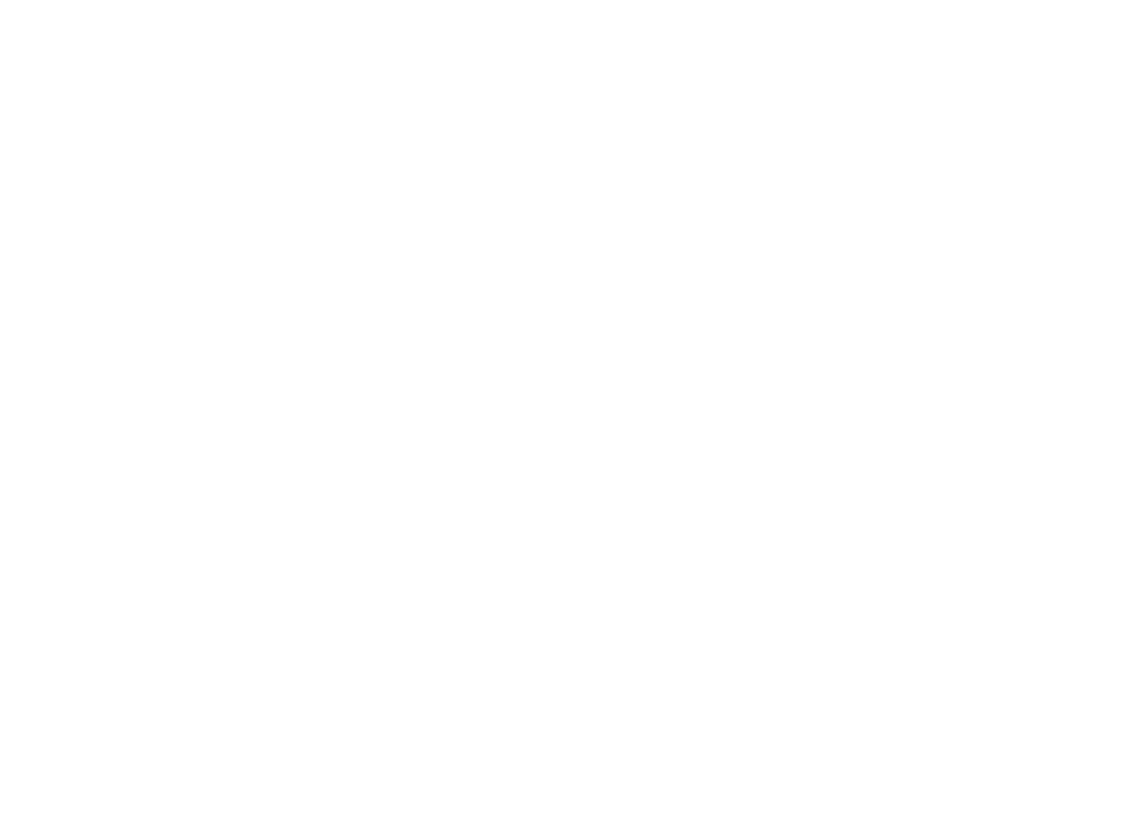 Klabin logo grand pour les fonds sombres (PNG transparent)