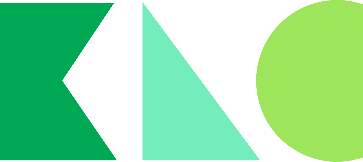 KinderCare Learning Companies Logo (transparentes PNG)