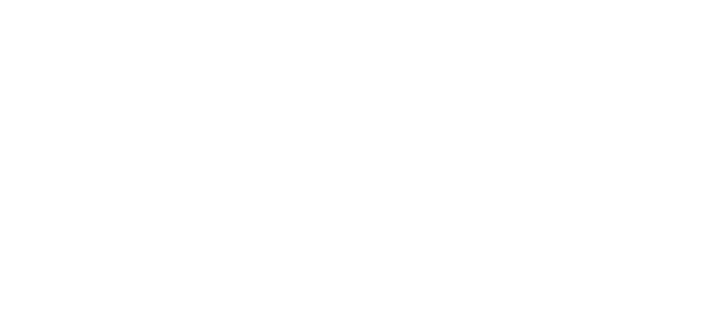 KinderCare Learning Companies logo on a dark background (transparent PNG)