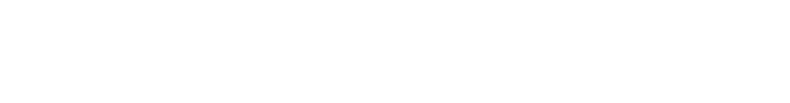 KinderCare Learning Companies Logo groß für dunkle Hintergründe (transparentes PNG)