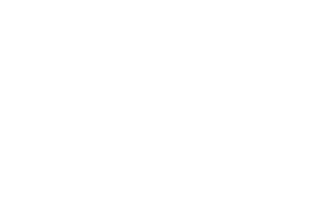 WK Kellogg logo on a dark background (transparent PNG)