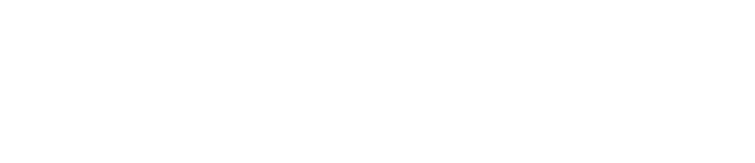 WK Kellogg logo fulle size on a dark background (transparent PNG)