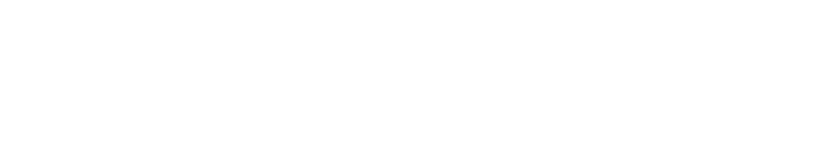 Kulicke and Soffa Industries logo grand pour les fonds sombres (PNG transparent)