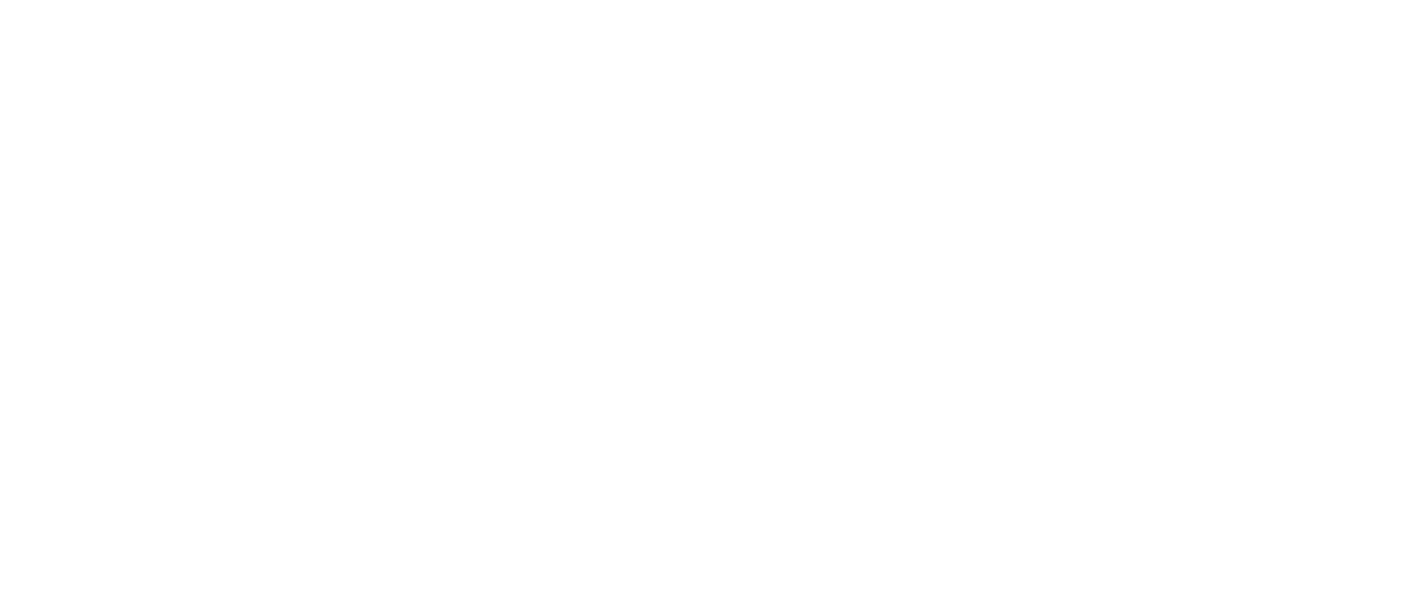 Klil Industries Logo groß für dunkle Hintergründe (transparentes PNG)