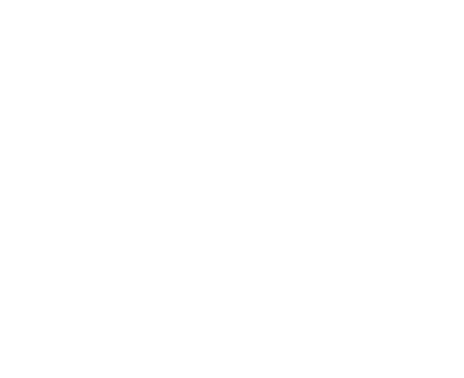 Klingelnberg AG Logo groß für dunkle Hintergründe (transparentes PNG)