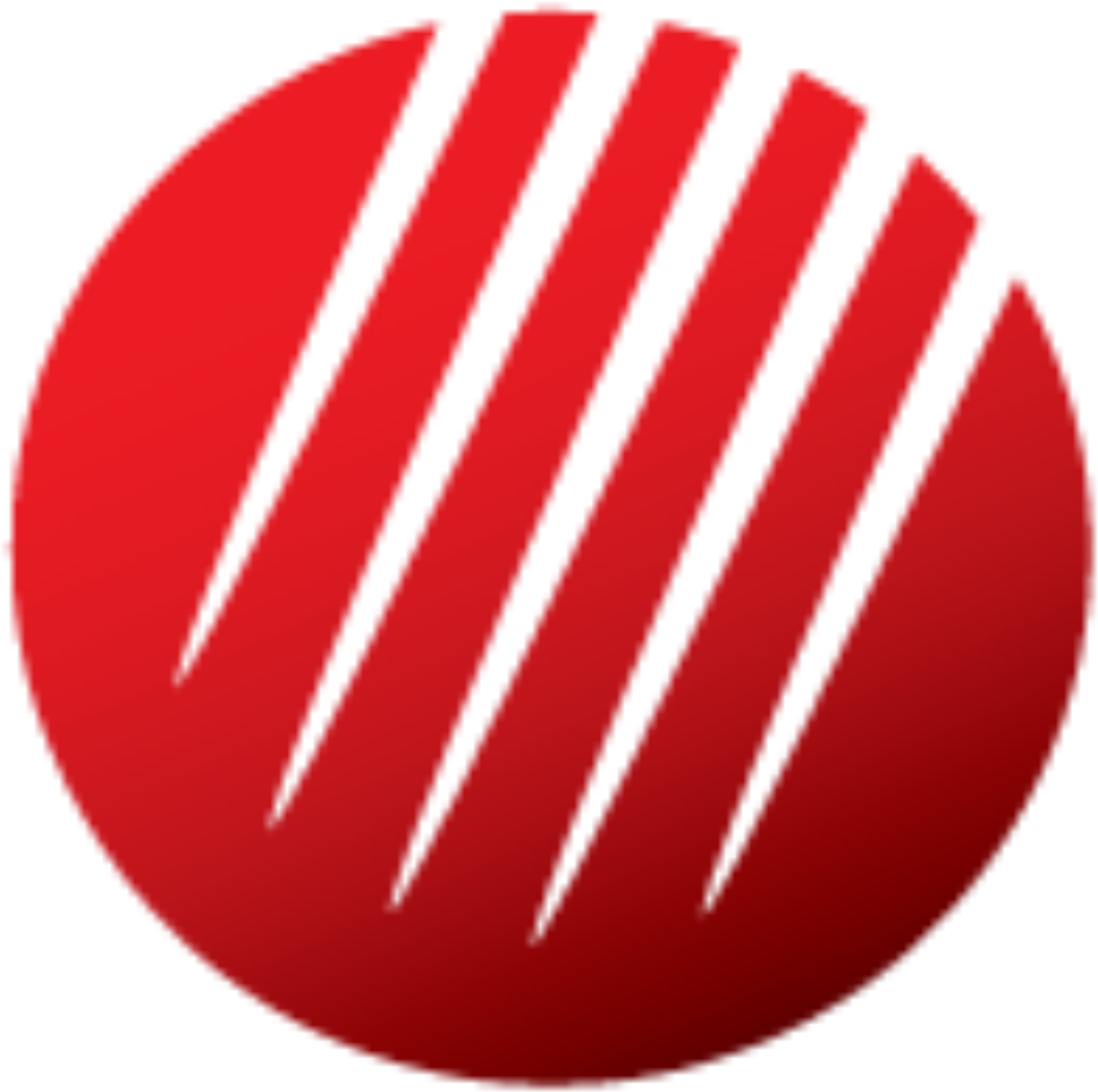 Türkiye Kalkınma Logo (transparentes PNG)