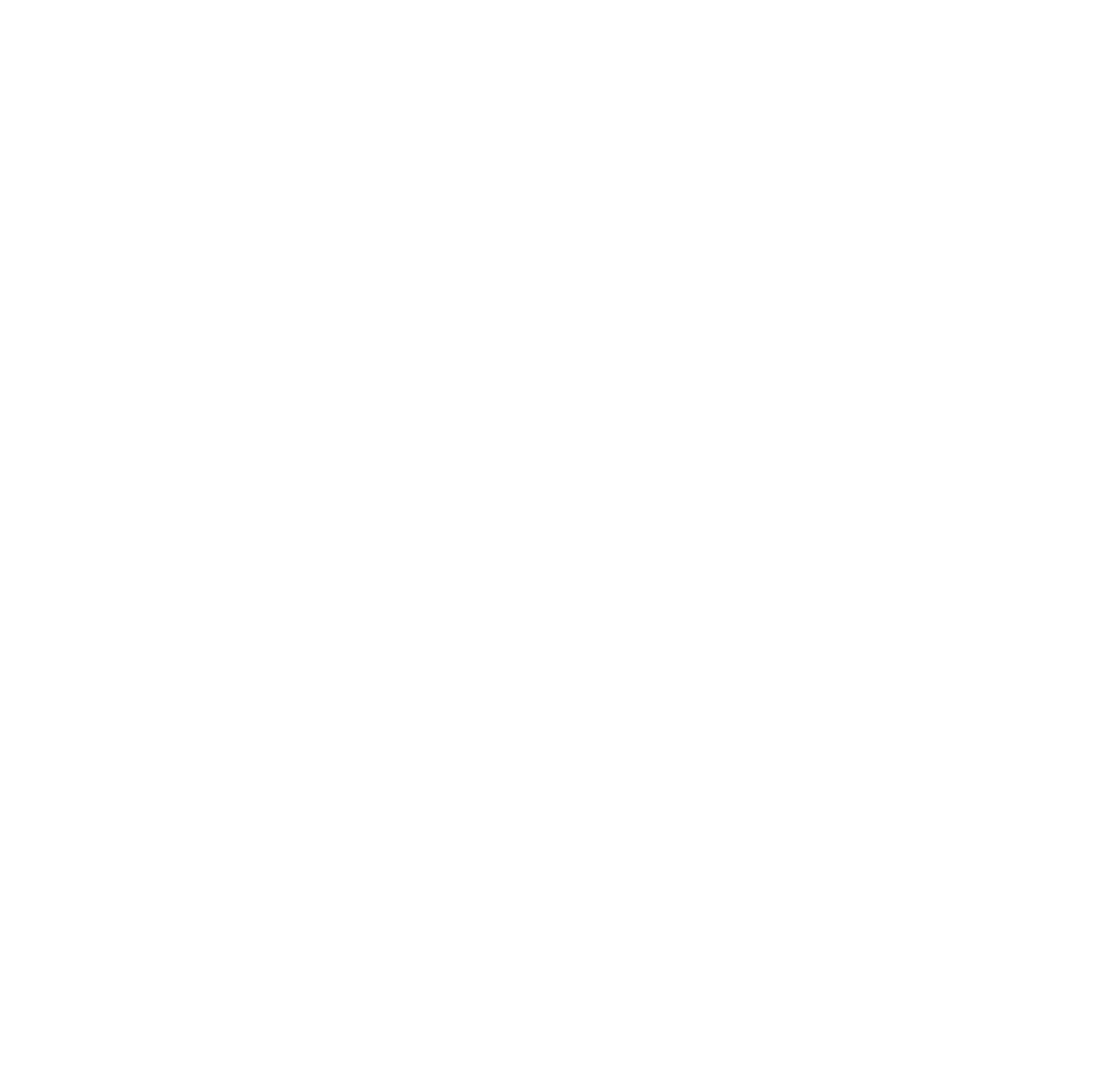 Türkiye Kalkınma logo on a dark background (transparent PNG)