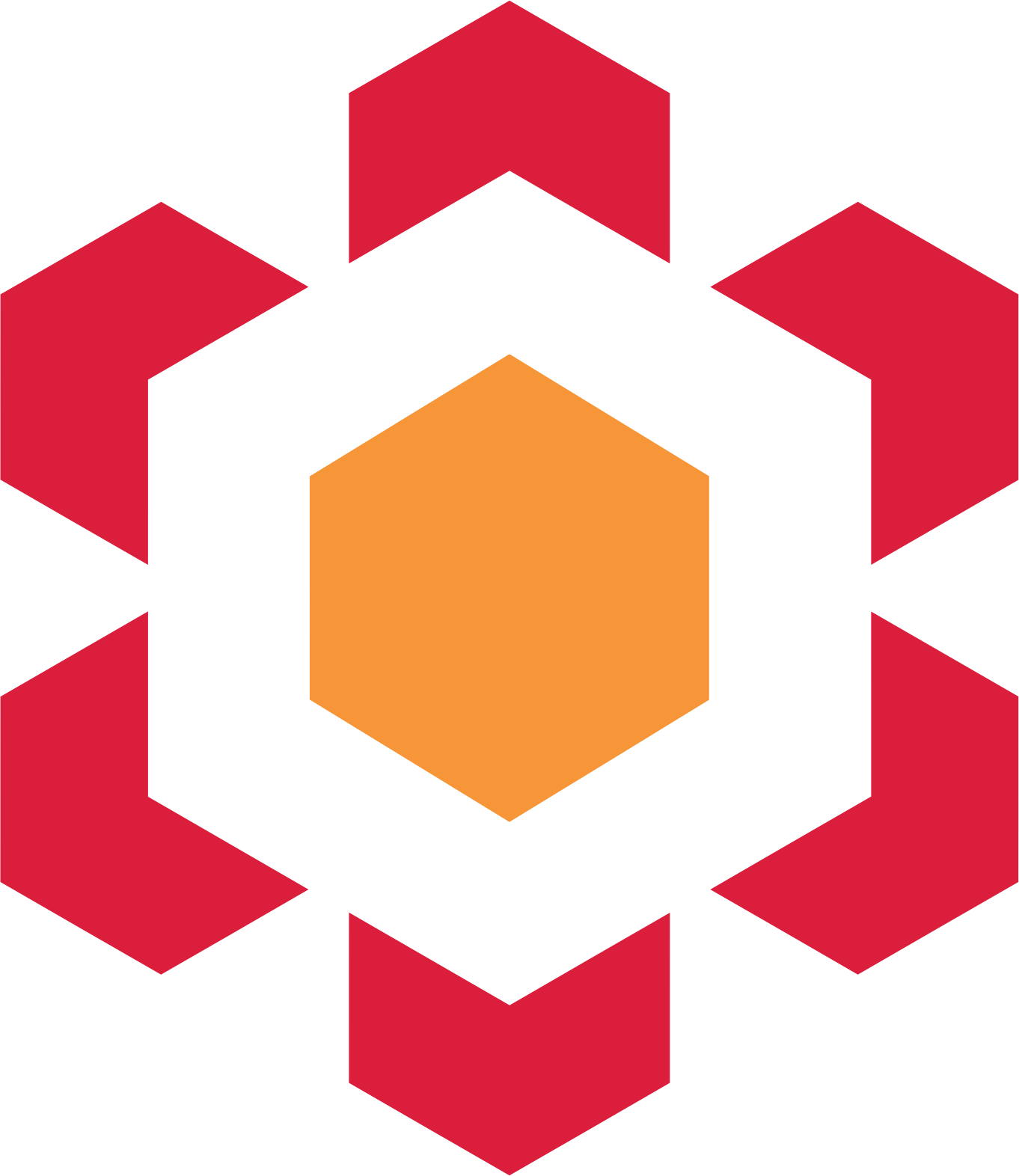 Kaleyra logo (transparent PNG)