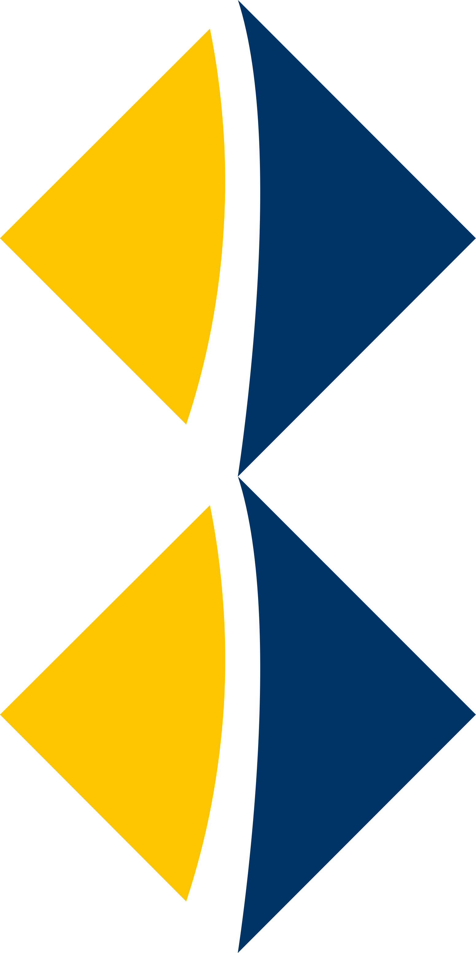 Keller Group logo (transparent PNG)