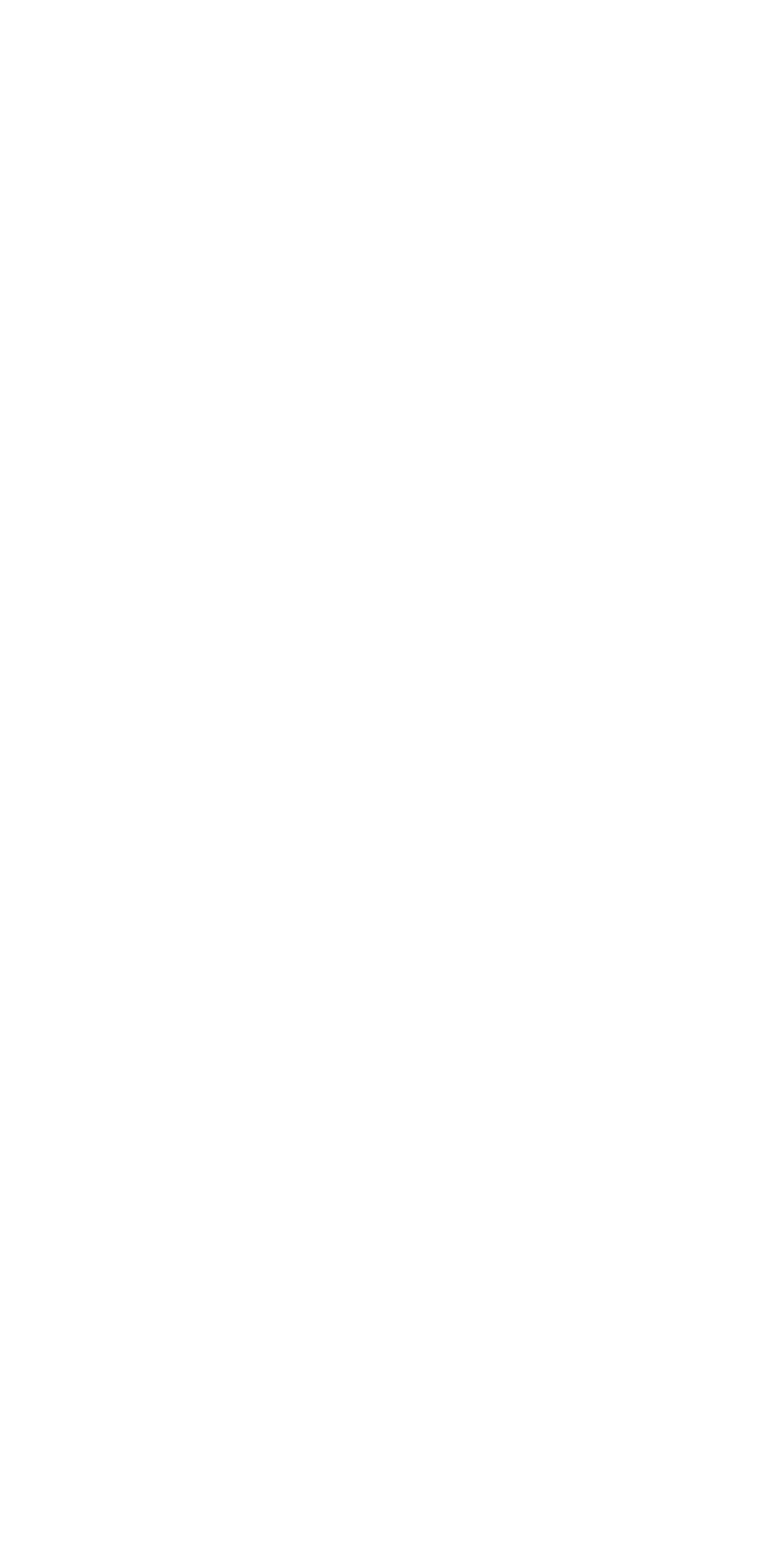 Keller Group logo on a dark background (transparent PNG)