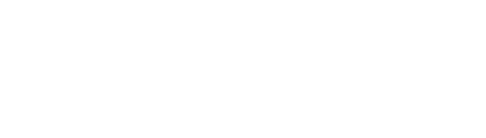 Keller Group logo fulle size on a dark background (transparent PNG)