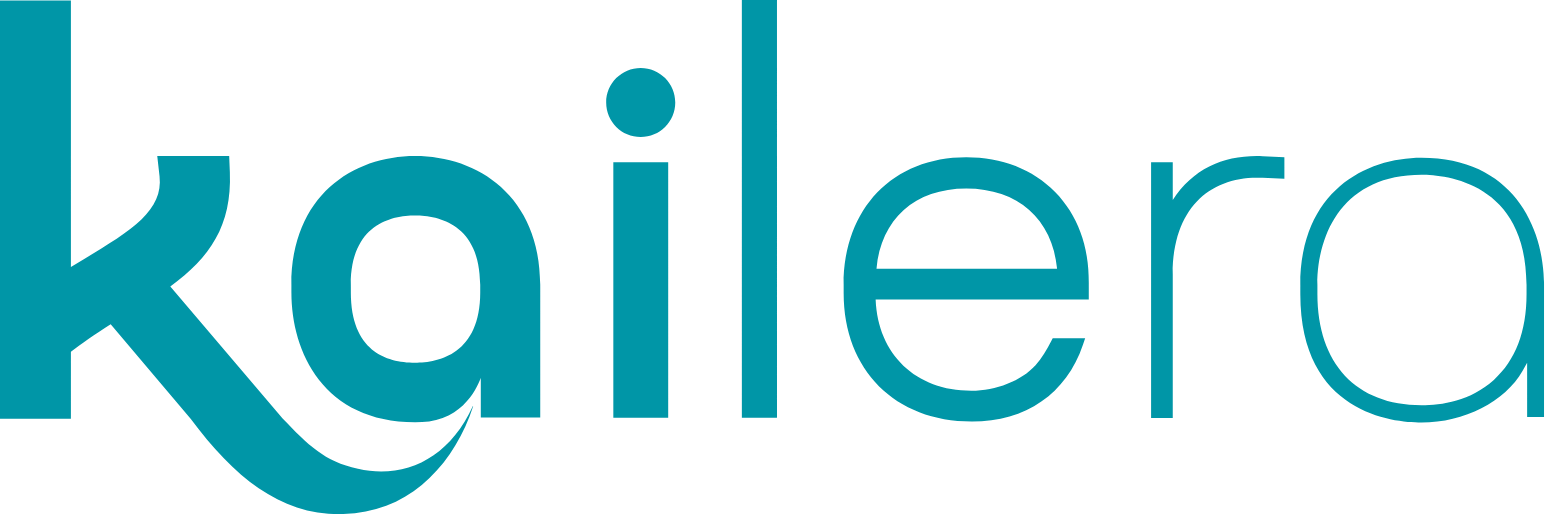 Kailera Therapeutics logo large (transparent PNG)