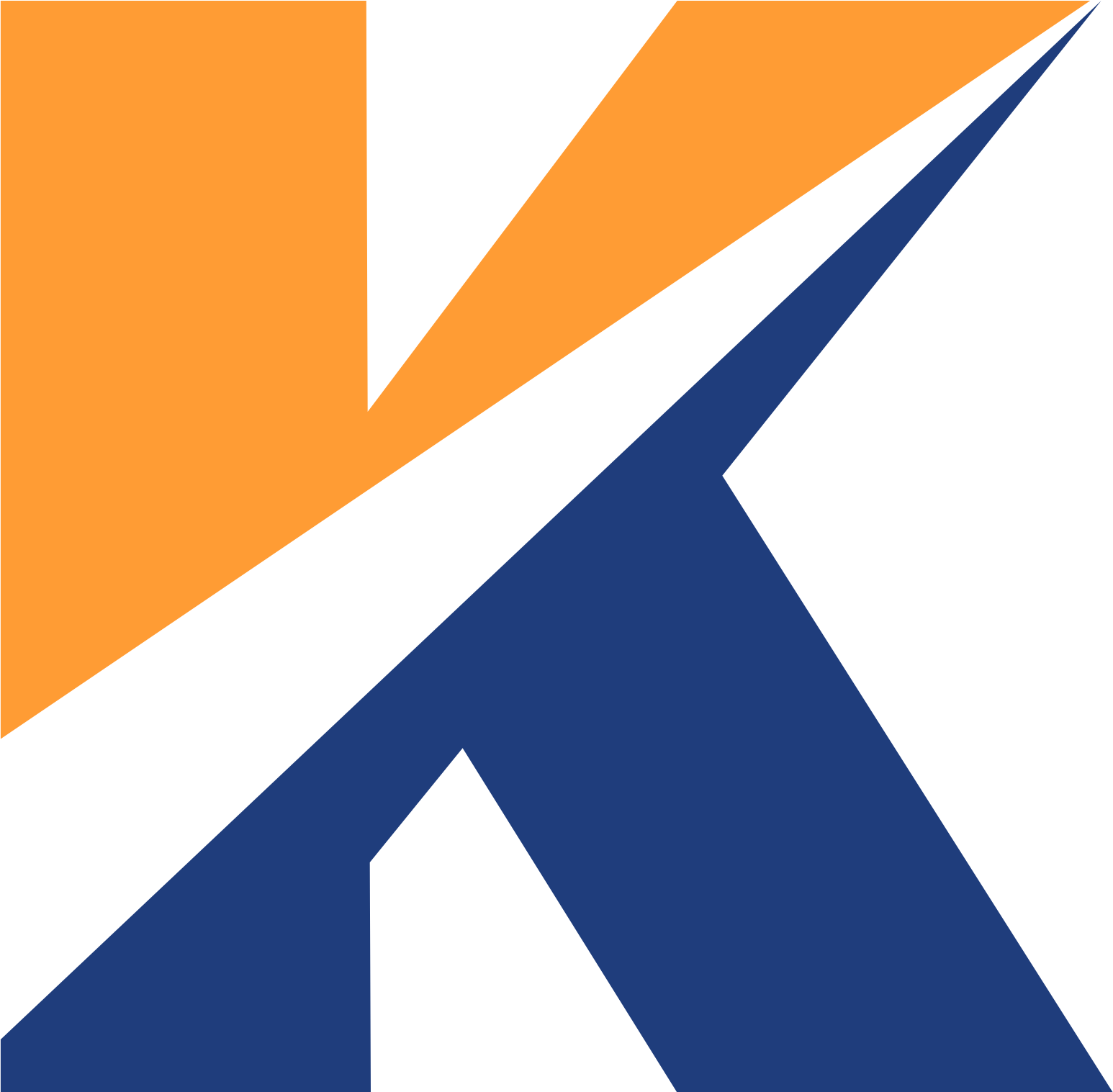 Kelsian Group Logo (transparentes PNG)