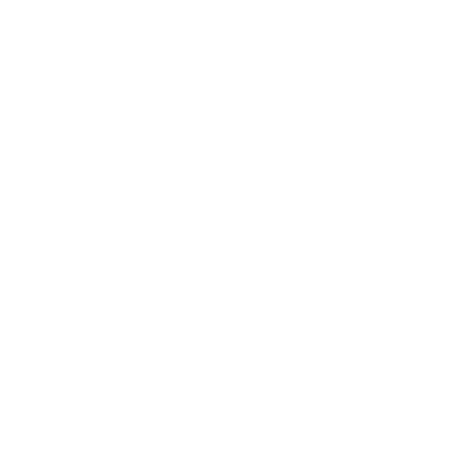 Kelsian Group Logo für dunkle Hintergründe (transparentes PNG)