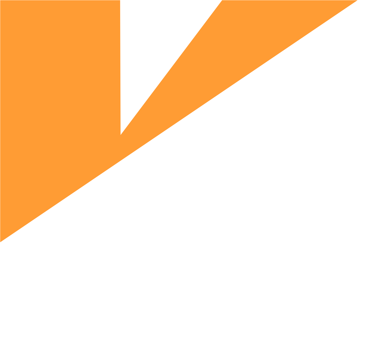Kelsian Group logo on a dark background (transparent PNG)