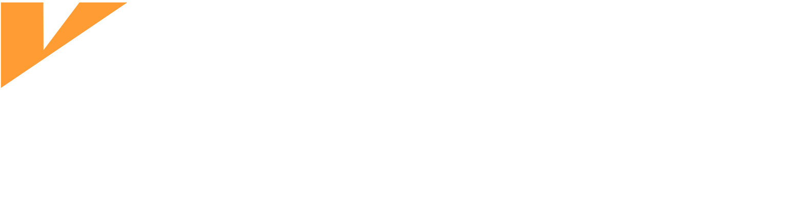 Kelsian Group logo fulle size on a dark background (transparent PNG)