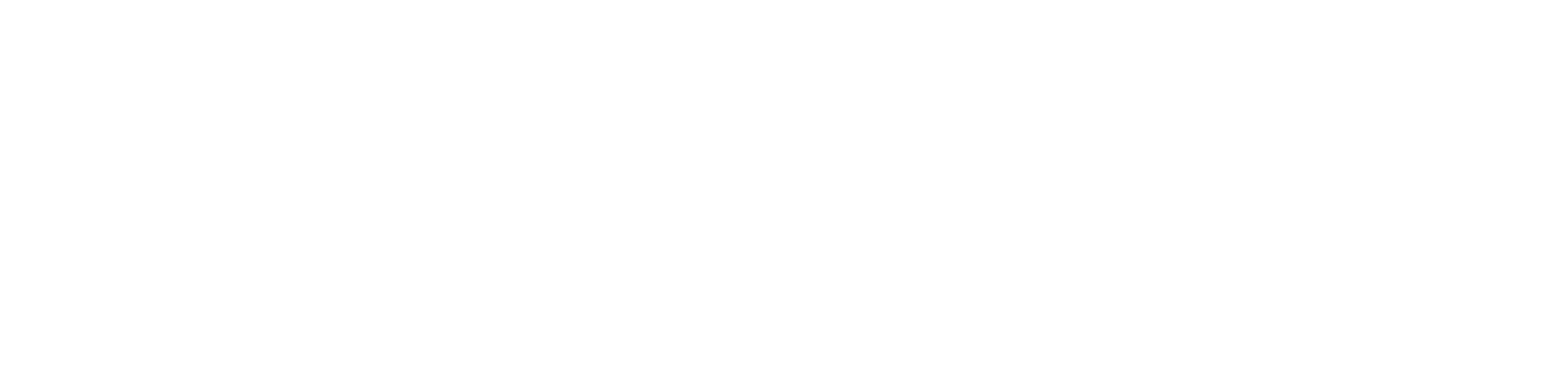 Kaltura Logo groß für dunkle Hintergründe (transparentes PNG)