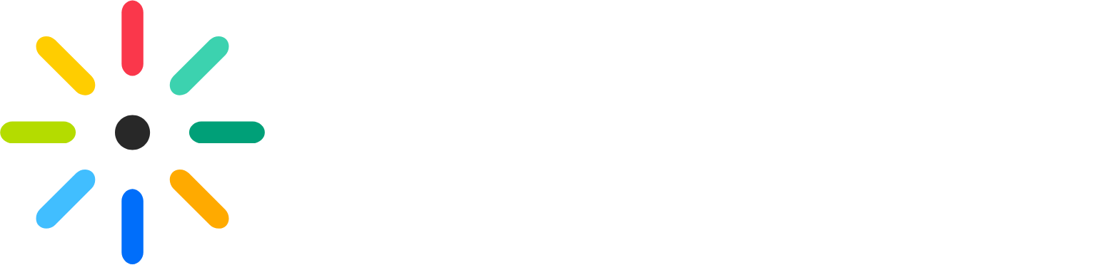 Kaltura logo fulle size on a dark background (transparent PNG)