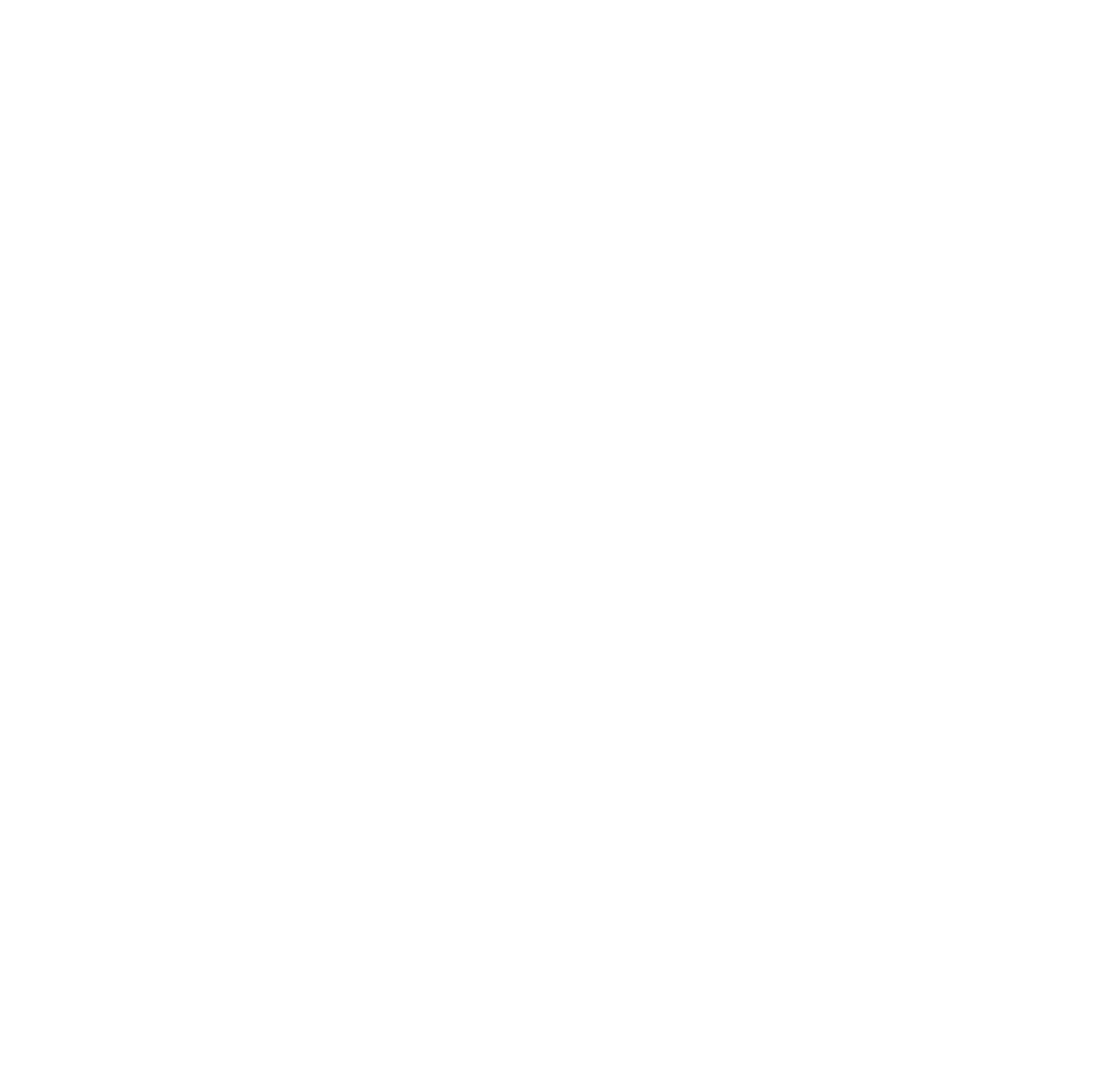 KLX Energy Services logo for dark backgrounds (transparent PNG)