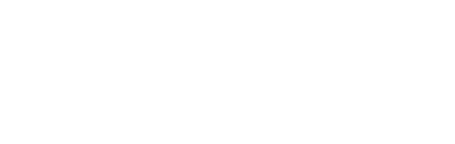 KLX Energy Services logo large for dark backgrounds (transparent PNG)