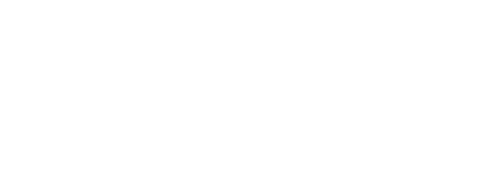 KMD Brands logo on a dark background (transparent PNG)