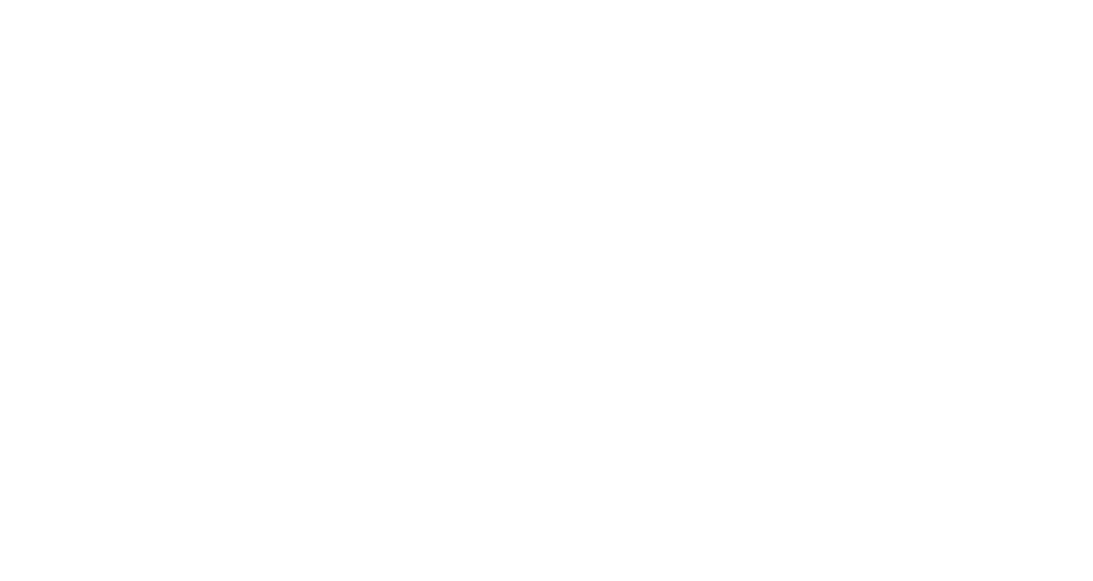 KMD Brands logo fulle size on a dark background (transparent PNG)