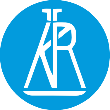 Kamada
 logo (transparent PNG)
