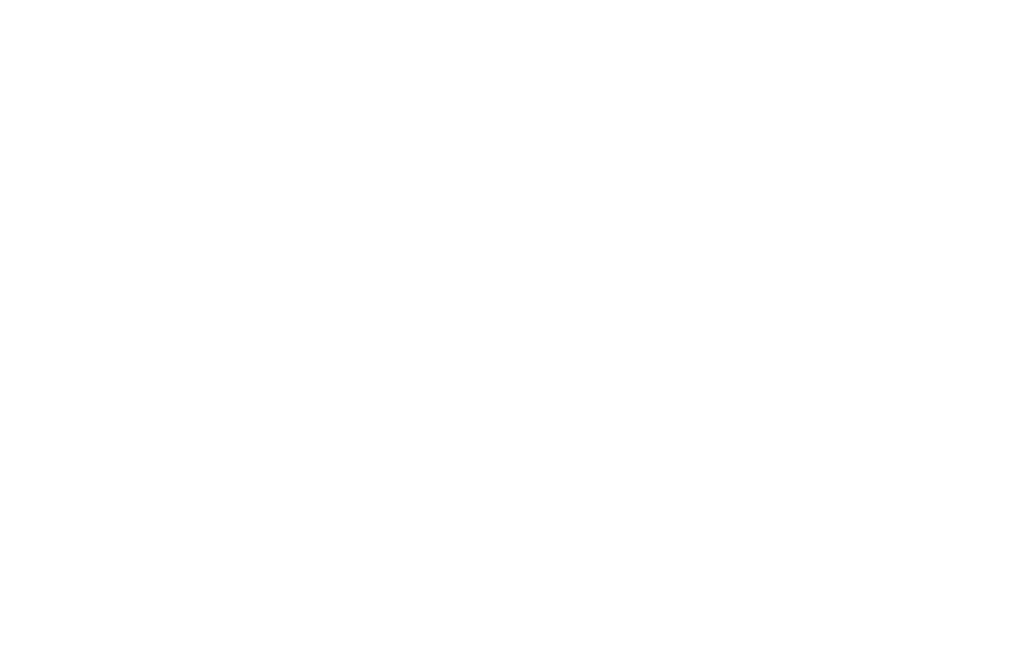 Kuwait and Middle East Financial Investment Company logo on a dark background (transparent PNG)