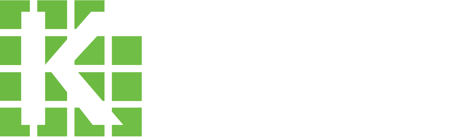 Killam Apartment REIT logo fulle size on a dark background (transparent PNG)